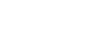 REVIEWS