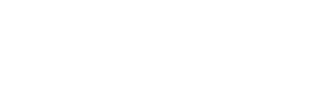 Josef Rheinberger-Sonata in do min op.27, n.1" 7.07.2013 LINCOLN CATHEDRAL