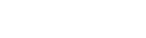 Camille Saint-Saens-Preludio e fuga in do magg. op.109, n.3" 7.07.2013 LINCOLN CATHEDRAL