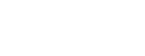 Arcore 22.10.2005 V. Petrali Suonata per l'Offertorio