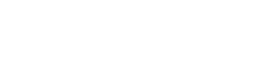 Josef Rheinberger-Sonata in do min op.27, n.1"
7.07.2013 LINCOLN CATHEDRAL