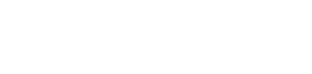 TempioValdese18.05.18
J.S. Bach - BWV 676 - Allein Gott in der Höh' sei Ehr'